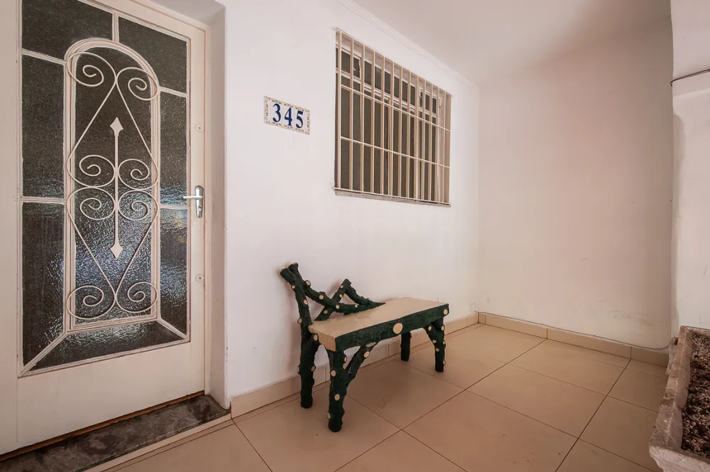 Sobrado, 2 quartos, 160 m² - Foto 3