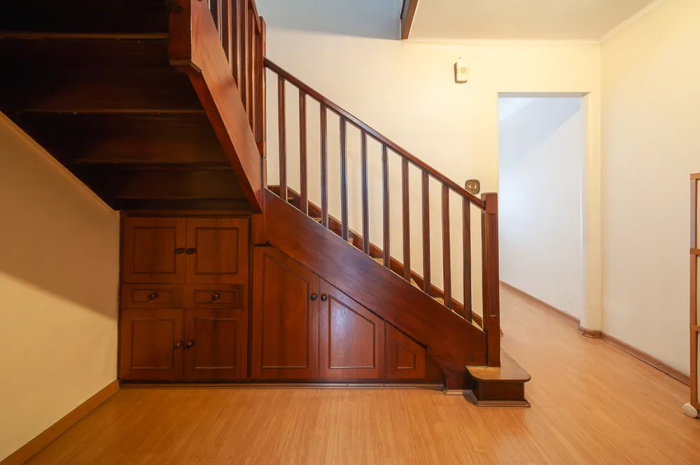 Sobrado, 2 quartos, 160 m² - Foto 8