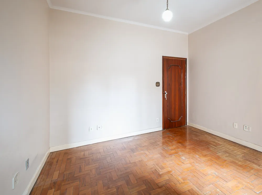 Sobrado, 2 quartos, 160 m² - Foto 4