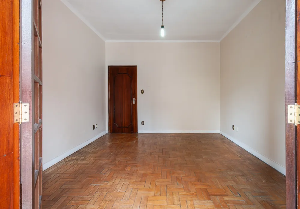 Sobrado, 2 quartos, 160 m² - Foto 2