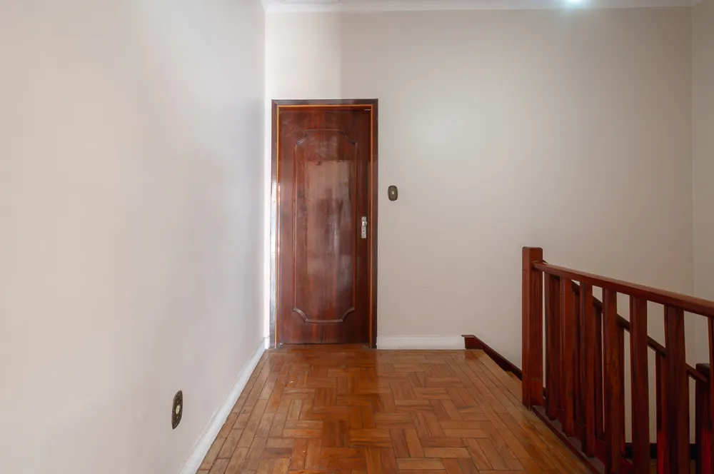 Sobrado, 2 quartos, 160 m² - Foto 7
