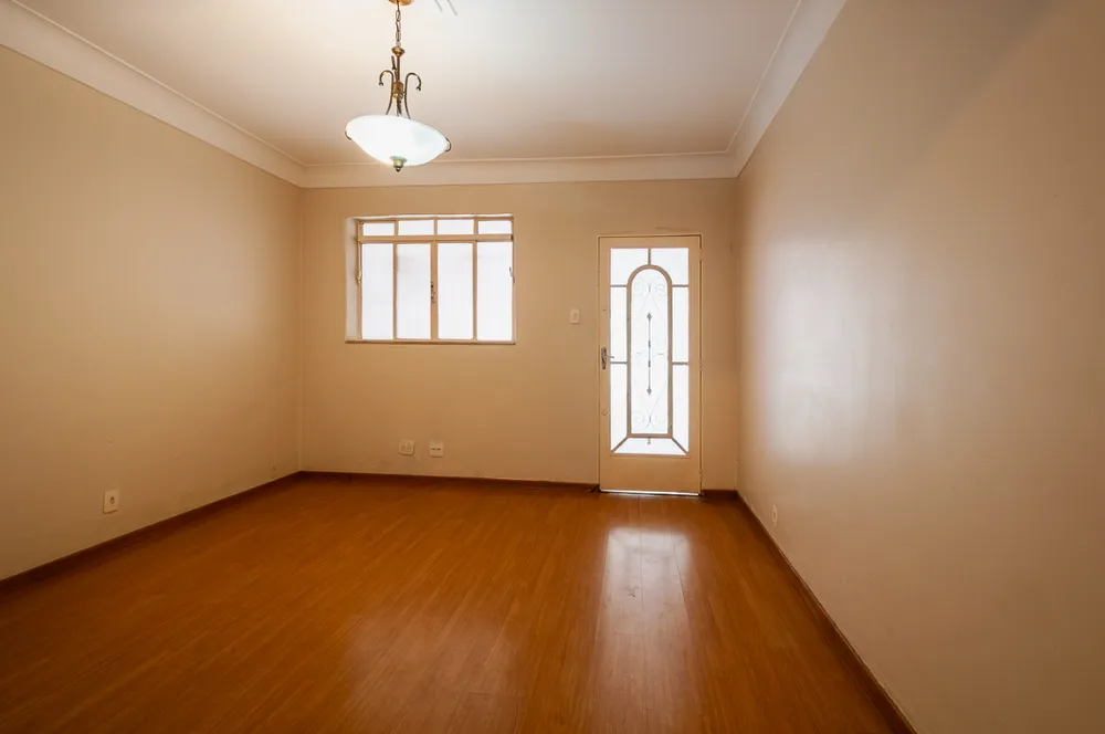 Sobrado, 2 quartos, 160 m² - Foto 6