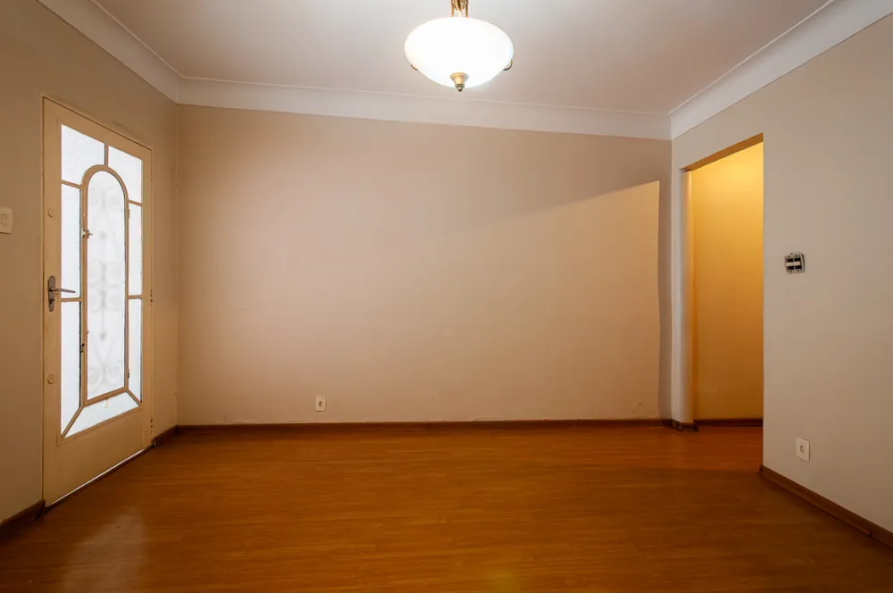 Sobrado, 2 quartos, 160 m² - Foto 1
