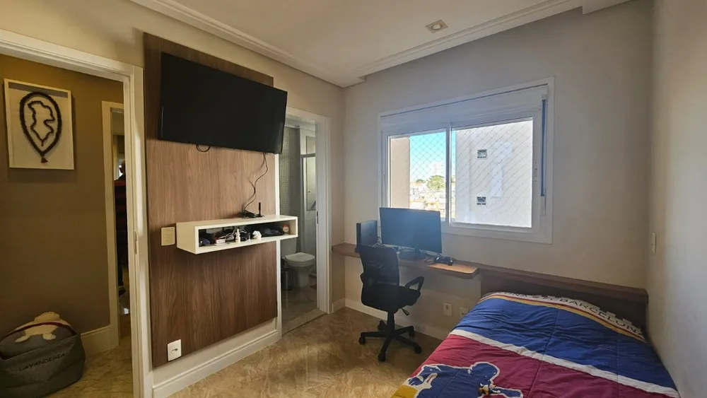 Apartamento, 2 quartos, 191 m² - Foto 13