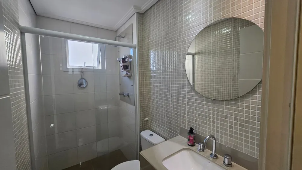 Apartamento, 2 quartos, 191 m² - Foto 11