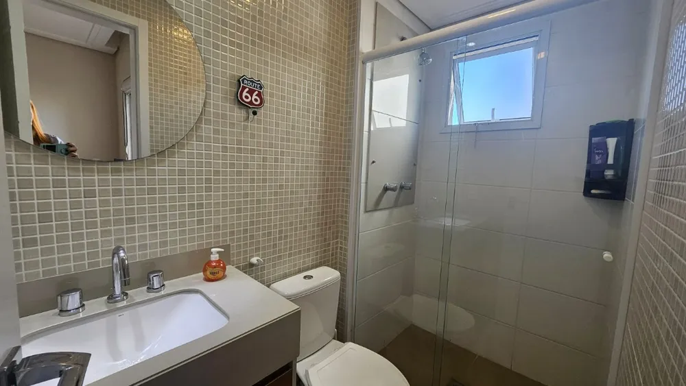 Apartamento, 2 quartos, 191 m² - Foto 6