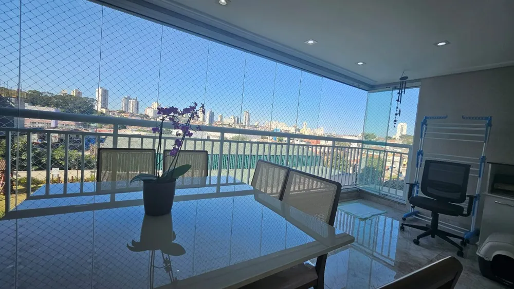 Apartamento, 2 quartos, 191 m² - Foto 15