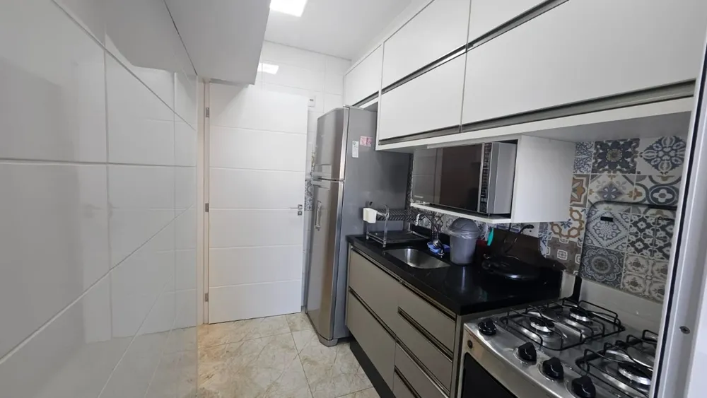 Apartamento, 2 quartos, 191 m² - Foto 7