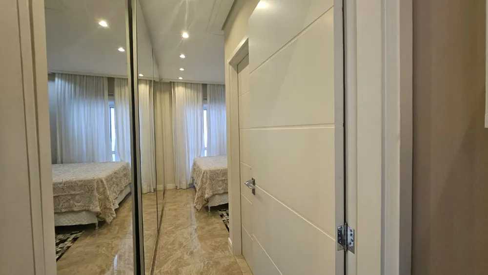 Apartamento, 2 quartos, 191 m² - Foto 8