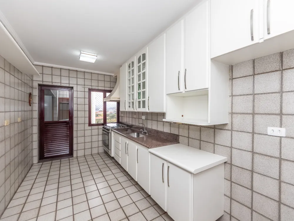 Apartamento, 4 quartos, 106 m² - Foto 3