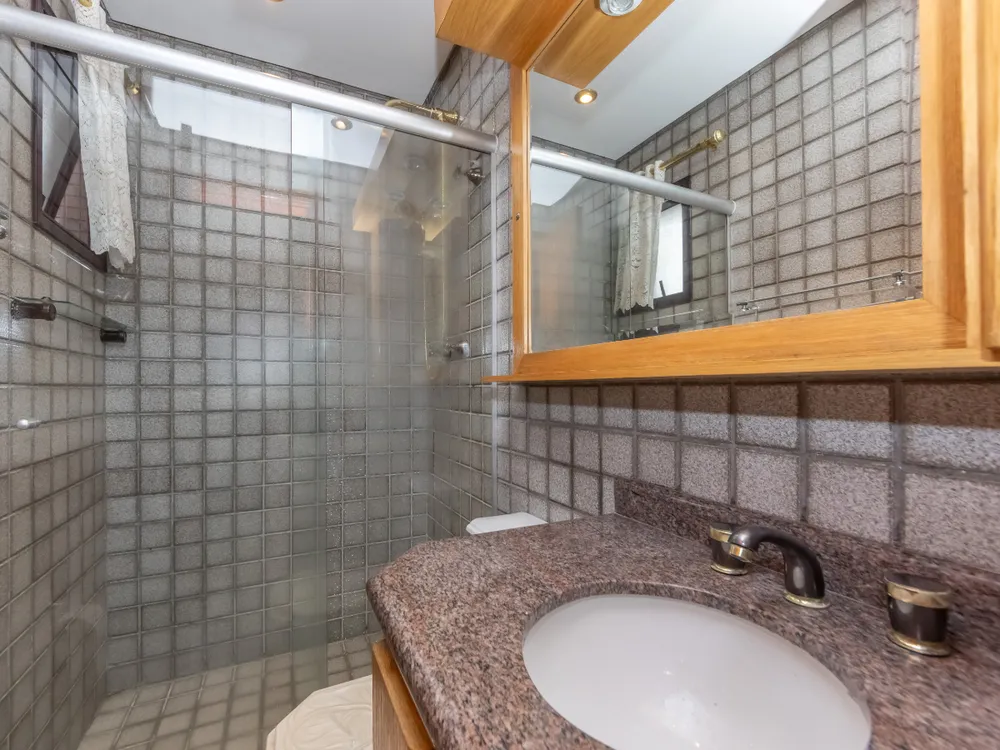 Apartamento, 4 quartos, 106 m² - Foto 10
