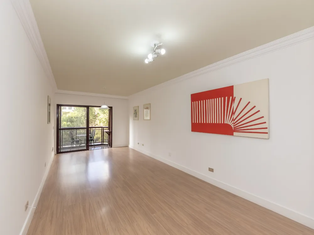 Apartamento, 4 quartos, 106 m² - Foto 5