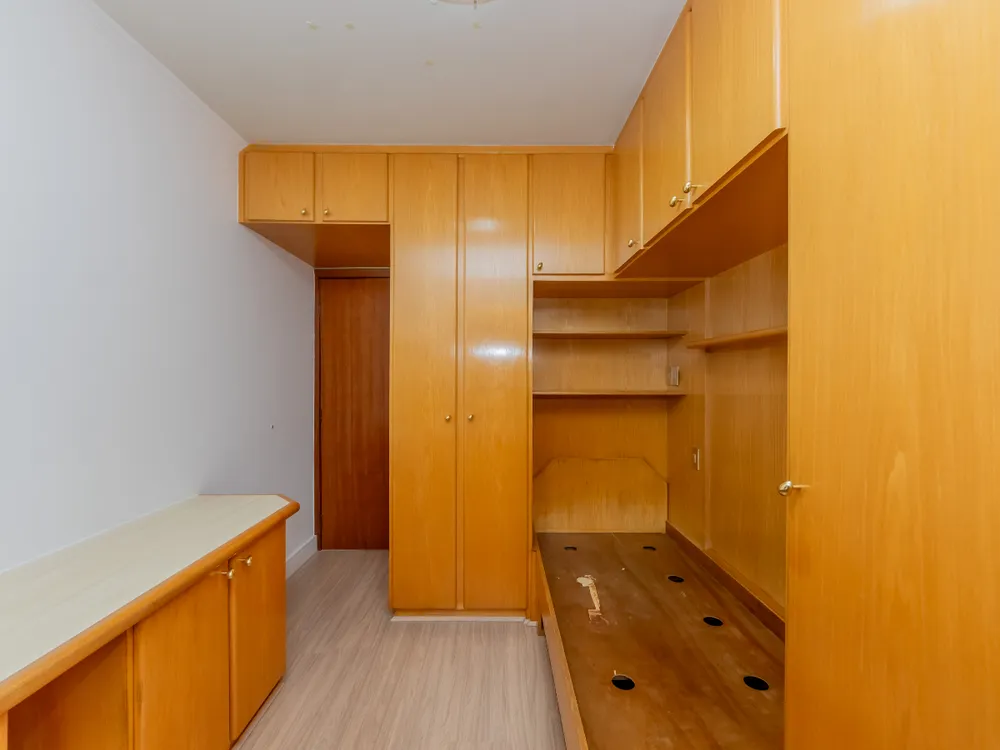 Apartamento, 4 quartos, 106 m² - Foto 8