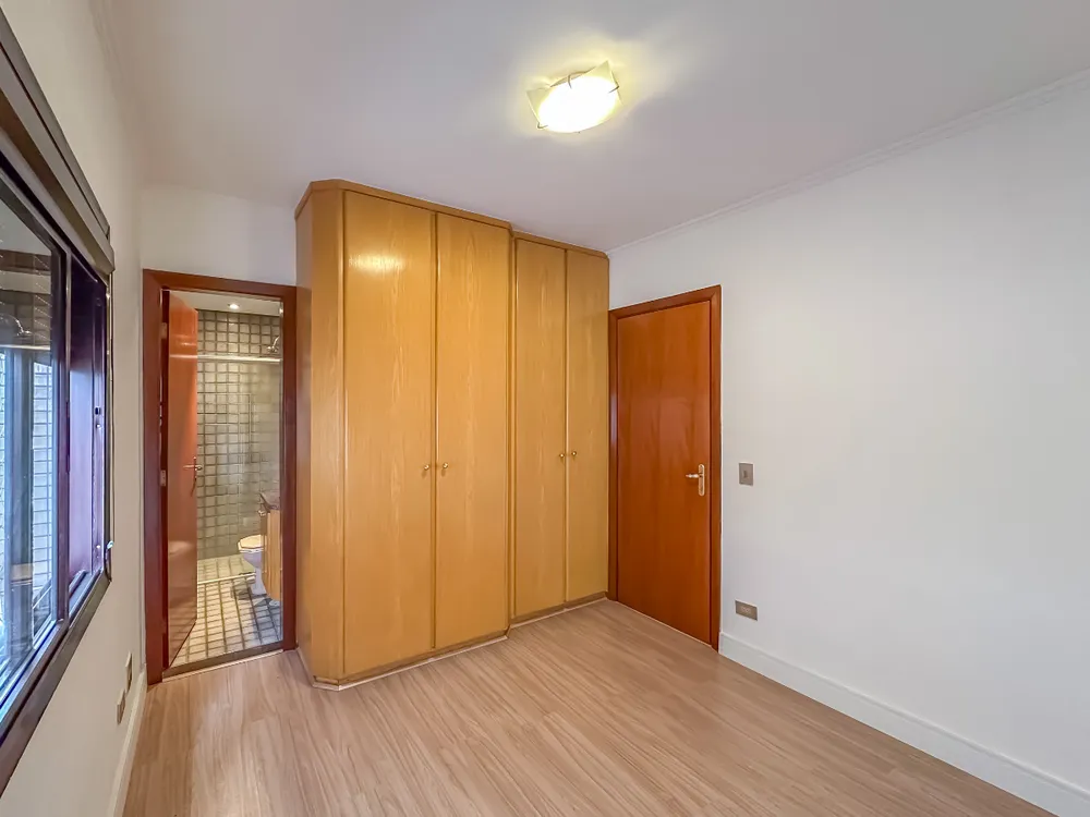Apartamento, 4 quartos, 106 m² - Foto 2