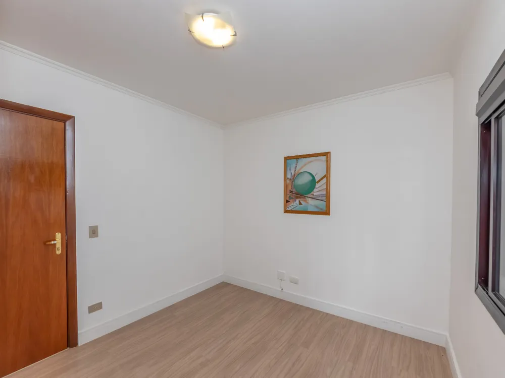 Apartamento, 4 quartos, 106 m² - Foto 11