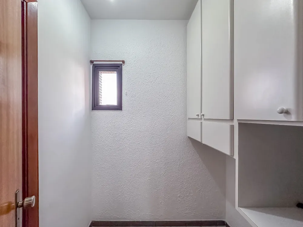 Apartamento, 4 quartos, 106 m² - Foto 7