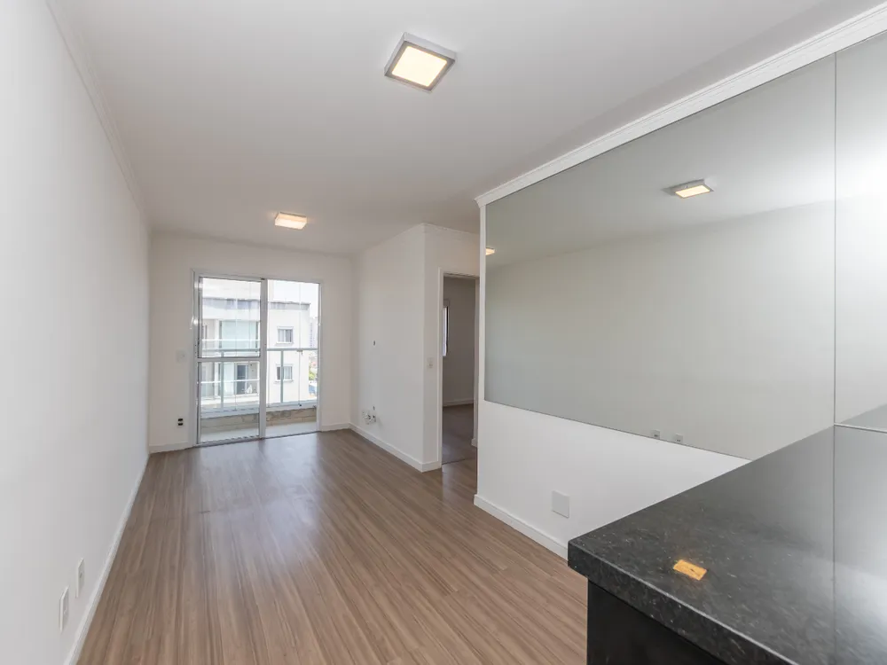 Apartamento, 2 quartos - Foto 2