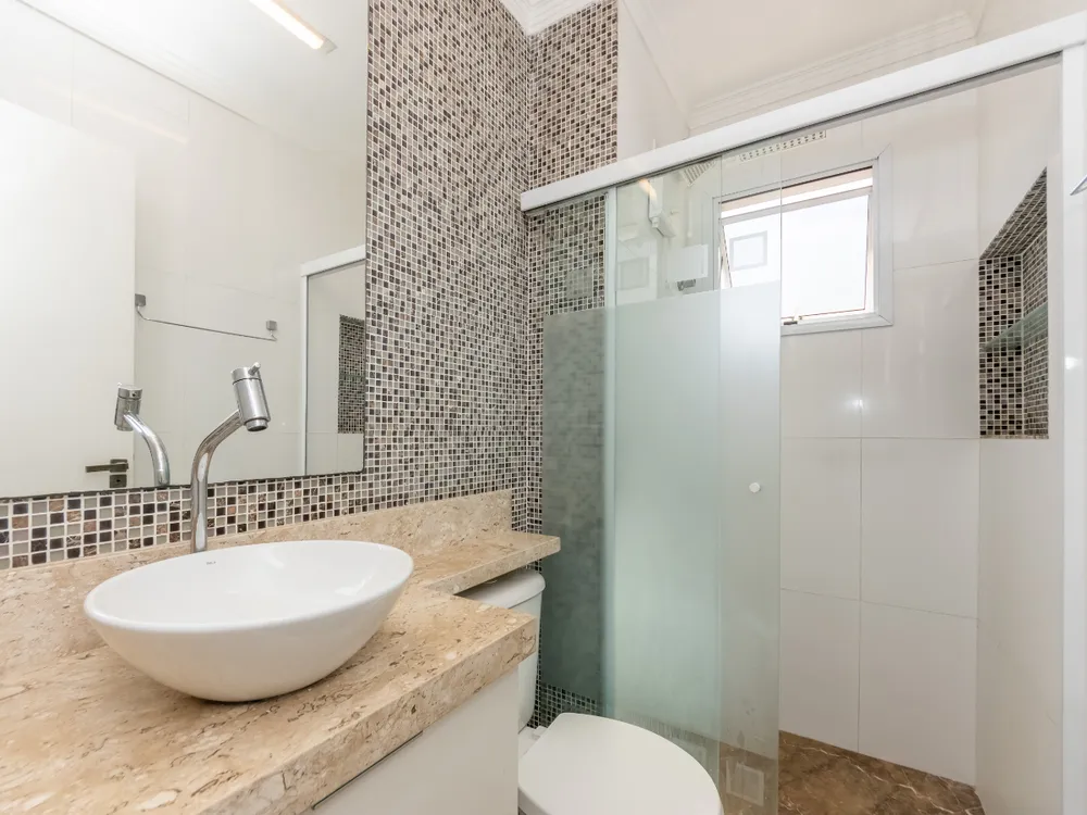 Apartamento, 2 quartos - Foto 7