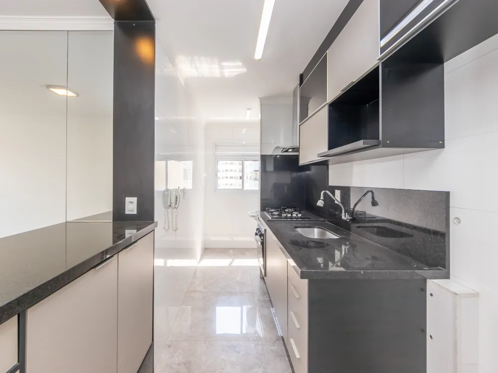 Apartamento, 2 quartos - Foto 5