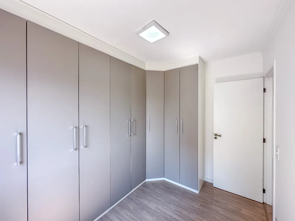 Apartamento, 2 quartos - Foto 8