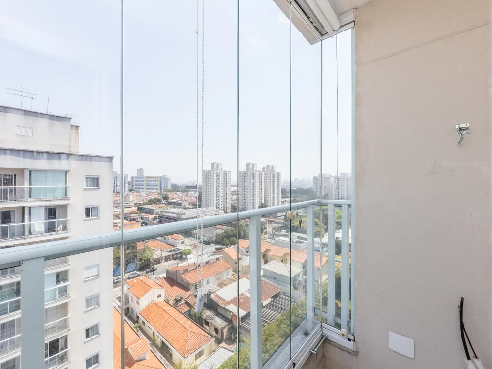 Apartamento, 2 quartos - Foto 4