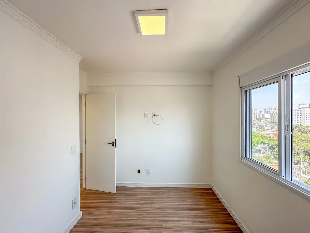 Apartamento, 2 quartos - Foto 6