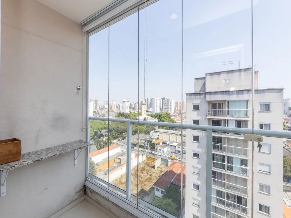 Apartamento, 2 quartos - Foto 3