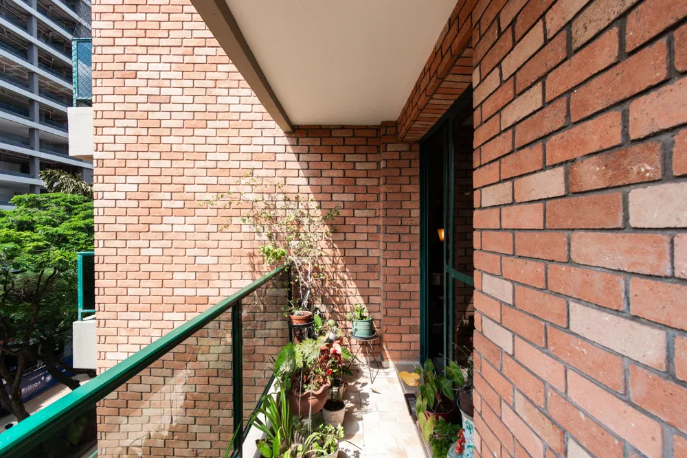 Apartamento, 4 quartos, 452 m² - Foto 3