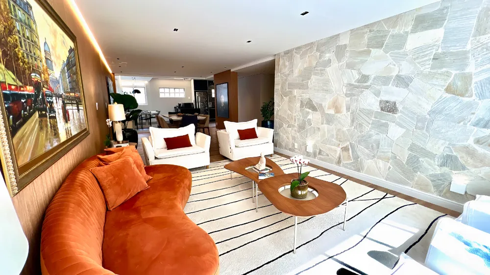 Apartamento, 4 quartos - Foto 10