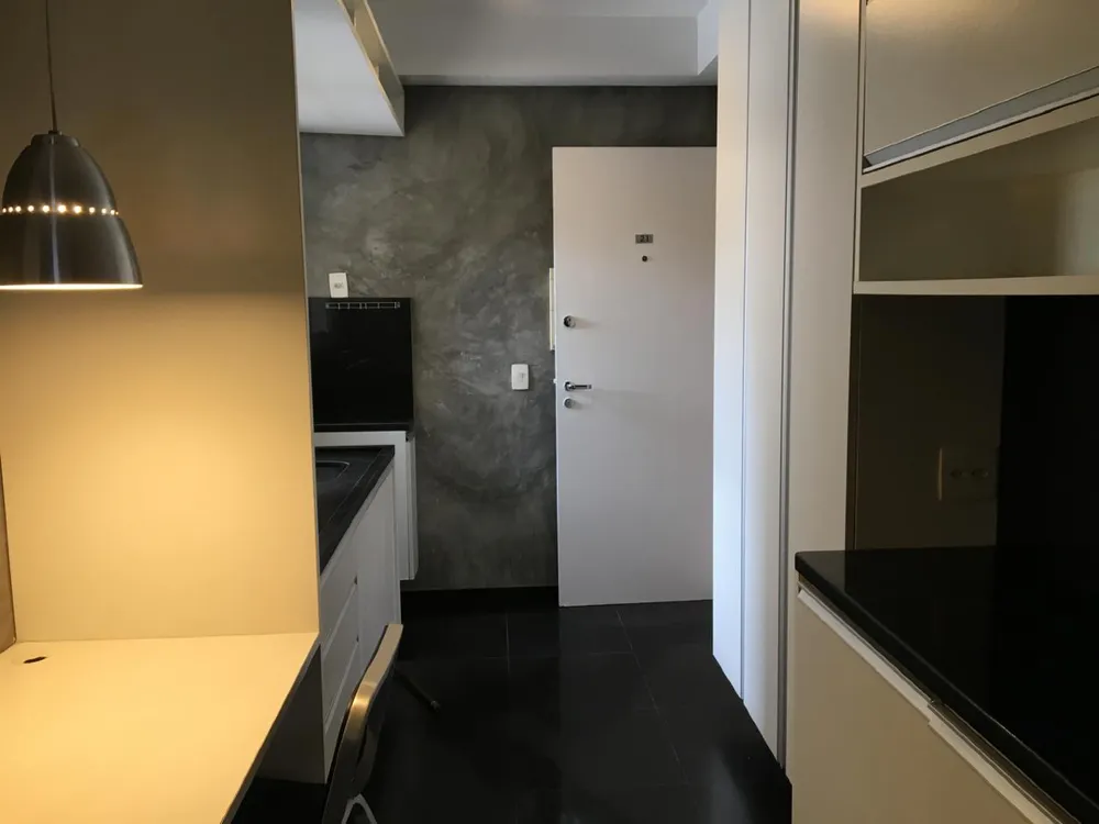 Apartamento, 3 quartos - Foto 8