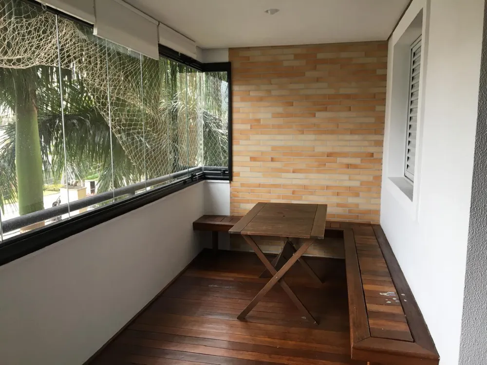 Apartamento, 3 quartos - Foto 1
