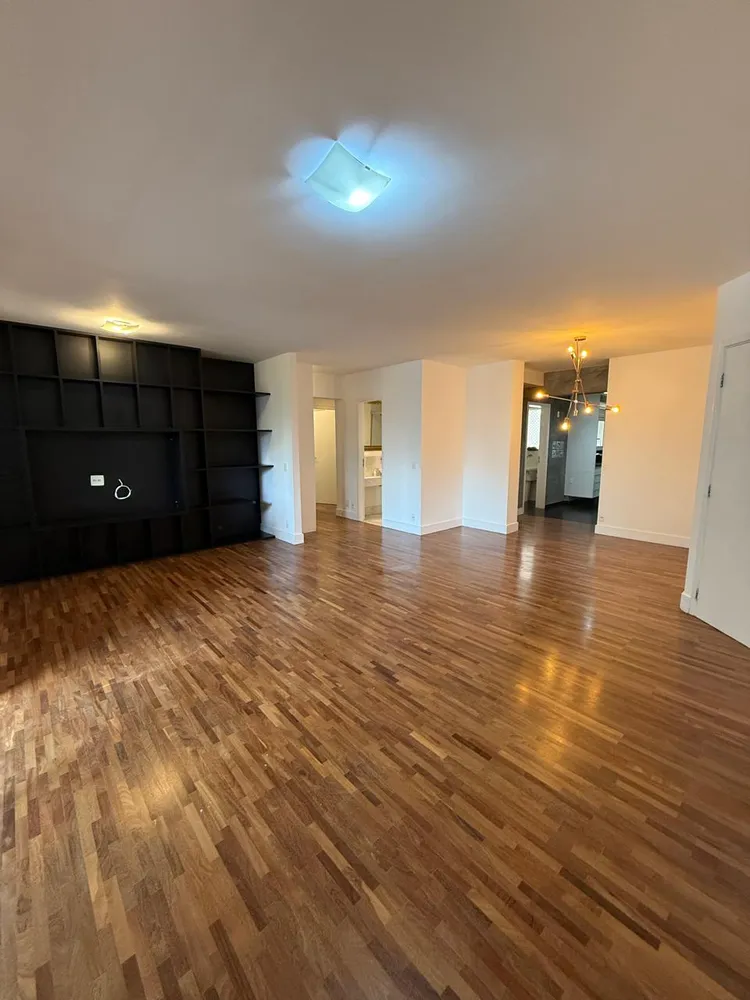 Apartamento, 3 quartos - Foto 10