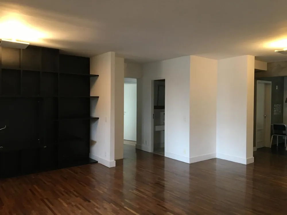 Apartamento, 3 quartos - Foto 3