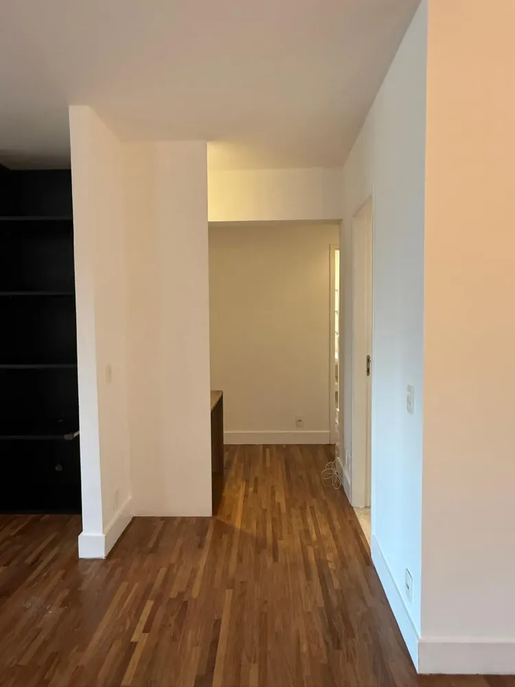 Apartamento, 3 quartos - Foto 11