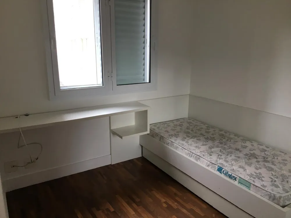 Apartamento, 3 quartos - Foto 6