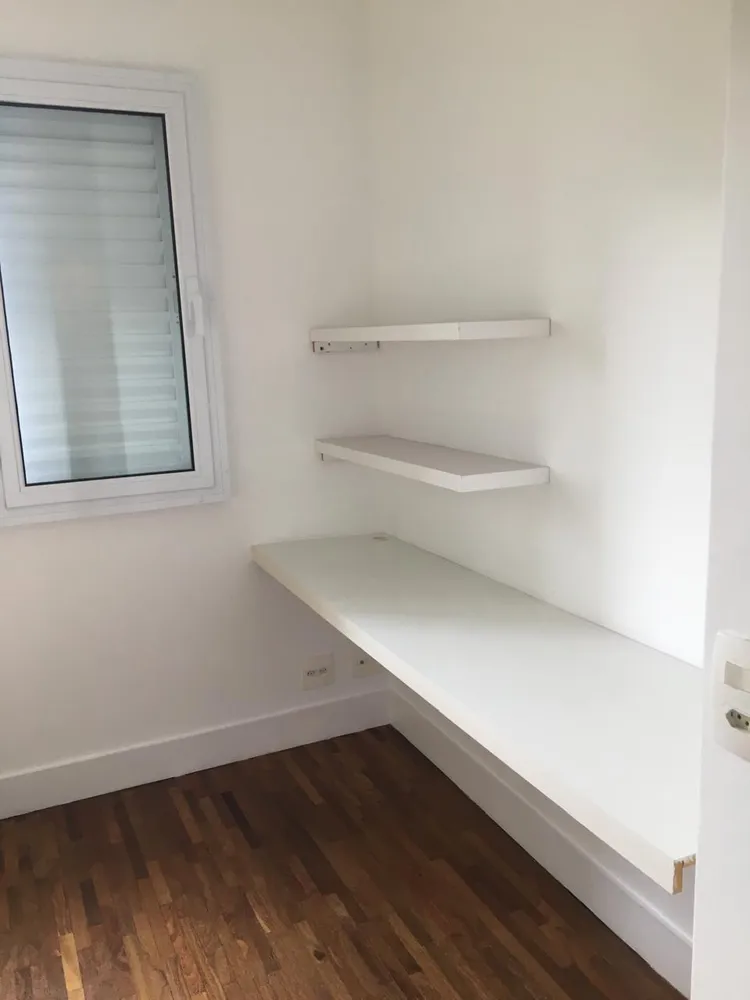 Apartamento, 3 quartos - Foto 5