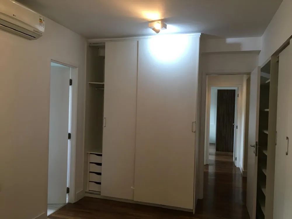 Apartamento, 3 quartos - Foto 7