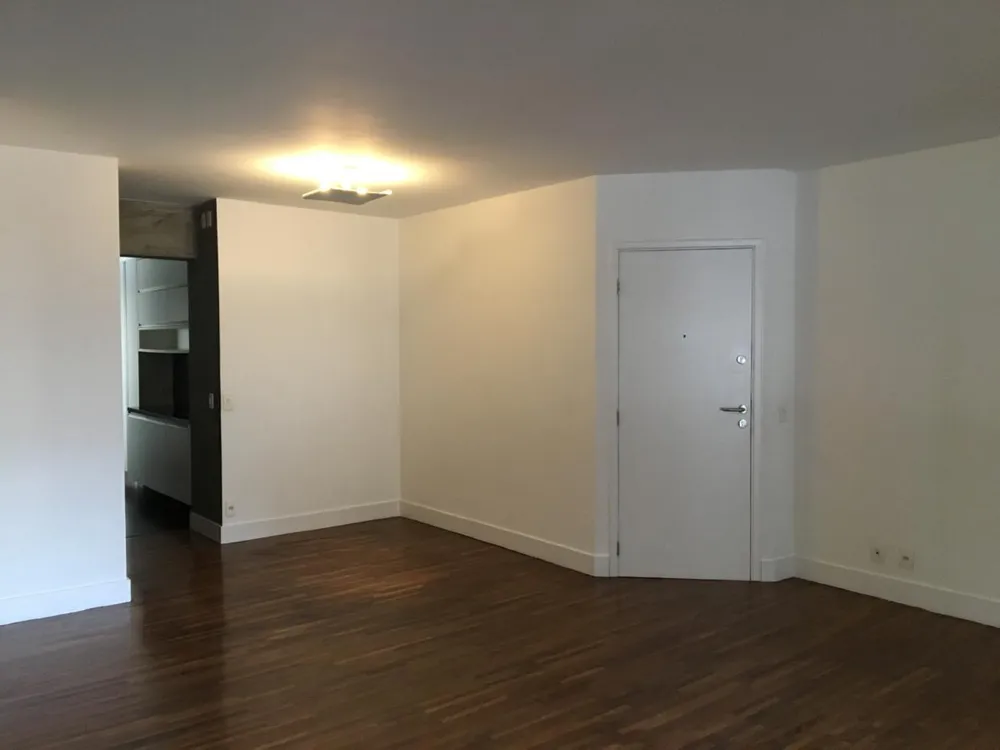 Apartamento, 3 quartos - Foto 4