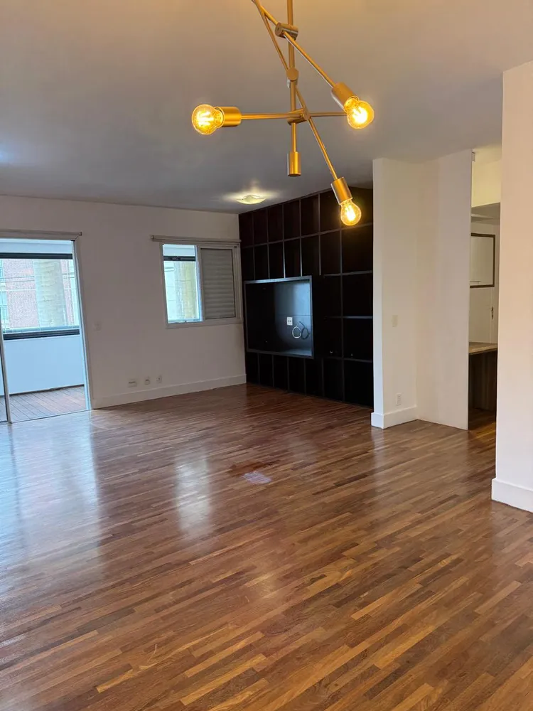 Apartamento, 3 quartos - Foto 9