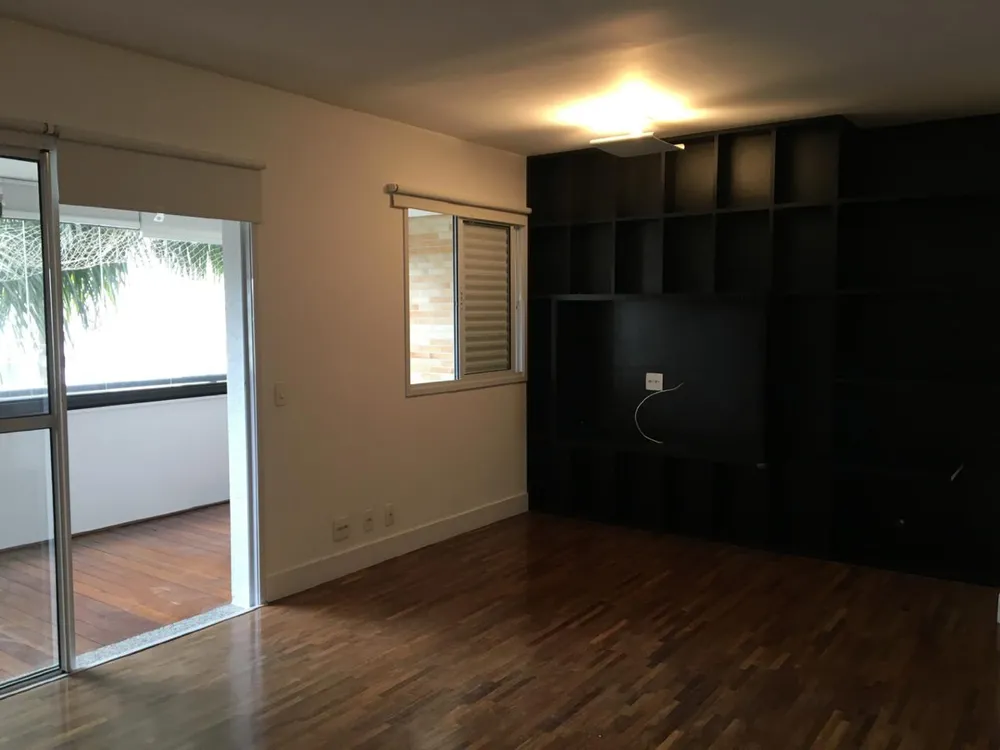 Apartamento, 3 quartos - Foto 2