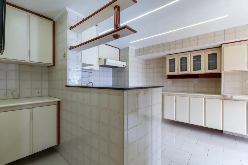 Apartamento, 4 quartos, 206 m² - Foto 12