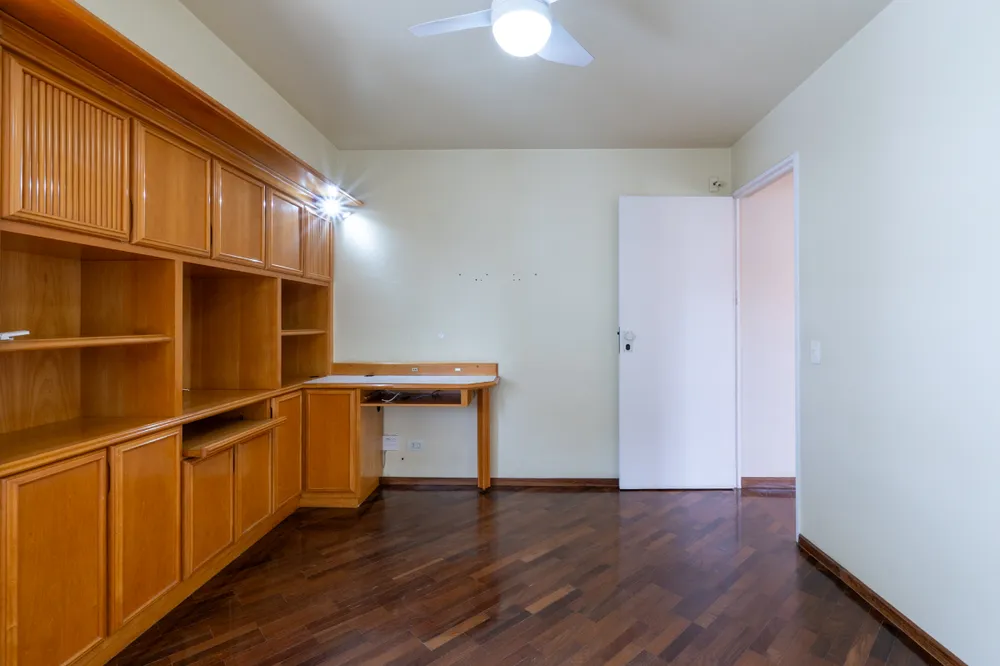 Apartamento, 4 quartos, 206 m² - Foto 4