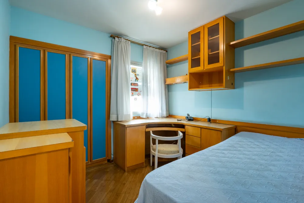Apartamento, 4 quartos, 206 m² - Foto 8
