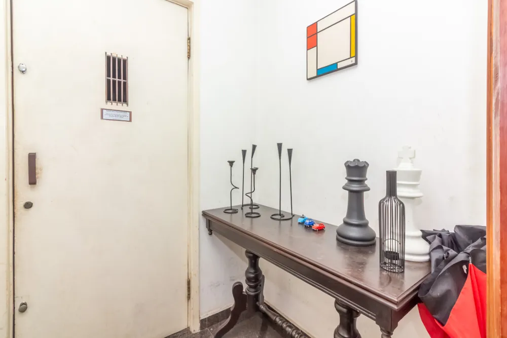 Apartamento, 2 quartos - Foto 4