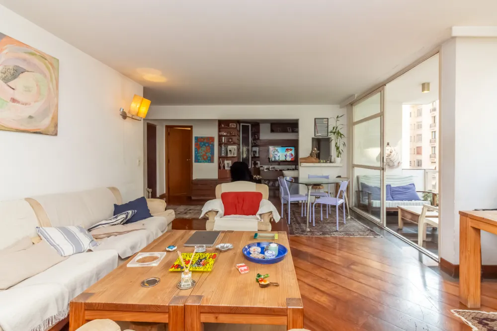 Apartamento, 2 quartos - Foto 12
