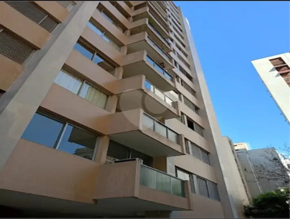 Apartamento, 2 quartos - Foto 3