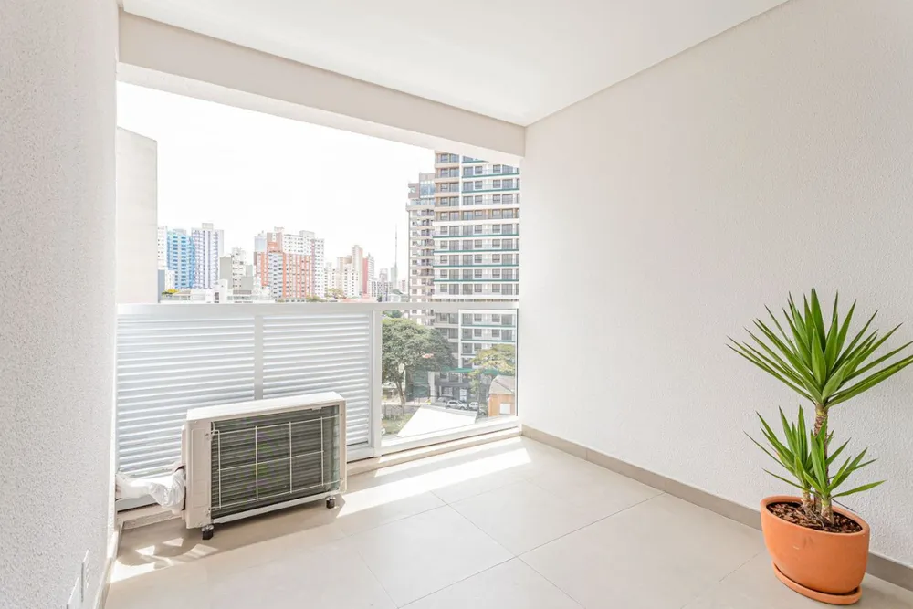 Apartamento, 2 quartos - Foto 6