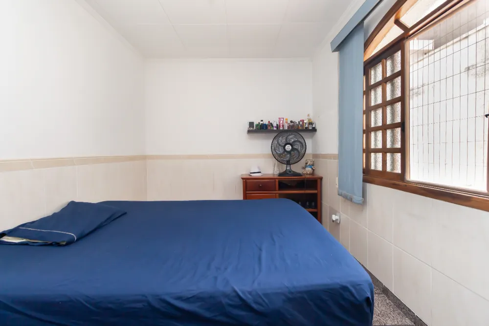 Casa, 3 quartos, 160 m² - Foto 3