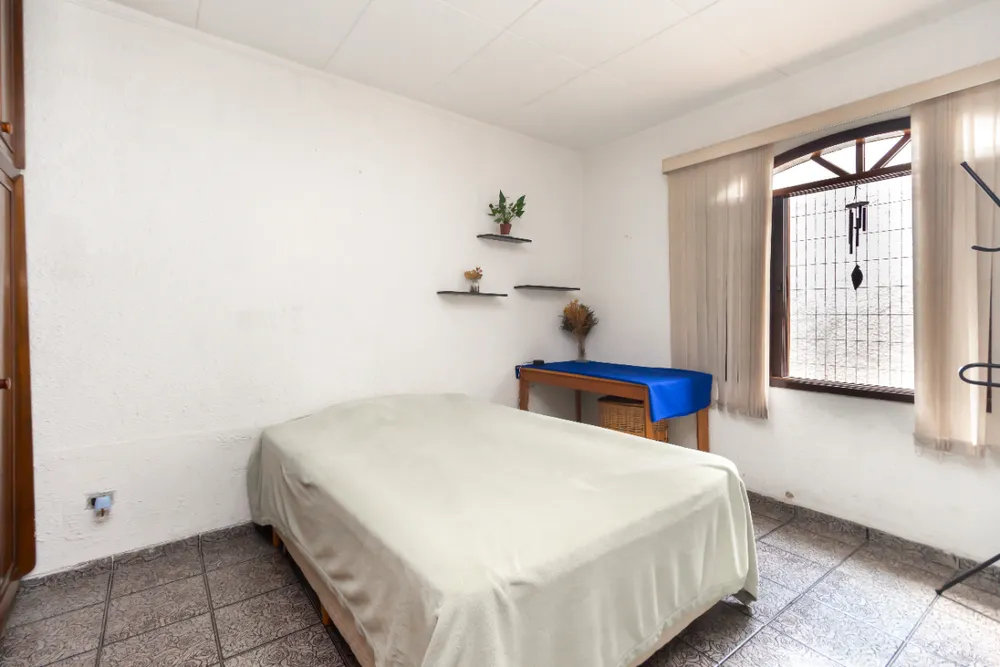 Casa, 3 quartos, 288 m² - Foto 3