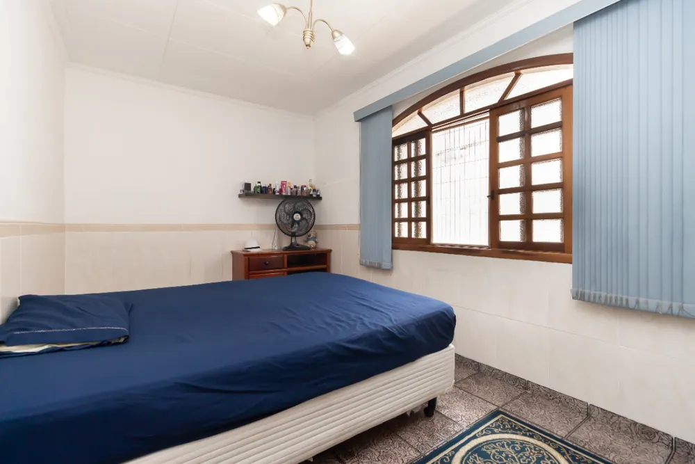Casa, 3 quartos, 160 m² - Foto 4